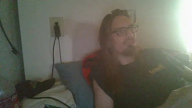 dandonn online show from April 2026 05:30:02 PM