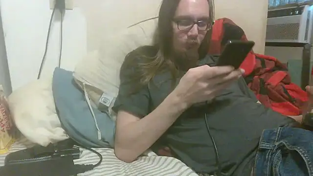 dandonn online show from July 2026 06:07:01 PM