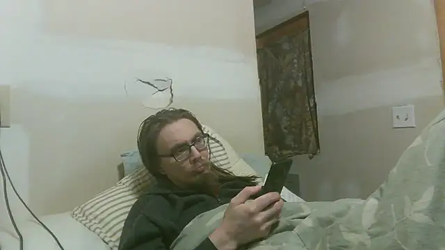 dandonn online show from January 2026 11:35:02 AM