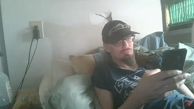 dandonn online show from November 2025 09:04:01 PM