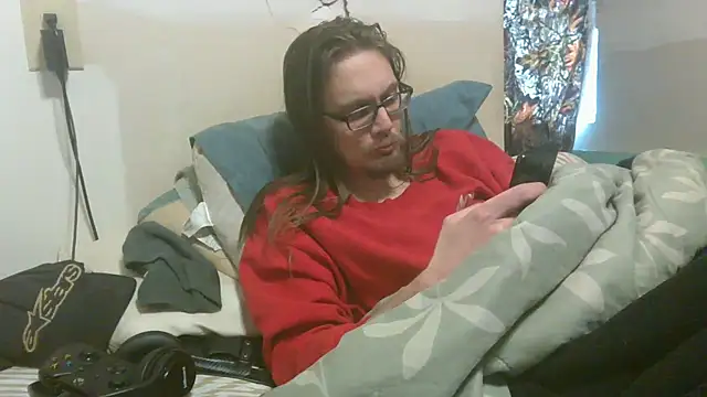 dandonn online show from February 2026 07:36:01 PM