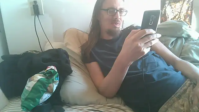 dandonn online show from April 2026 03:08:01 PM