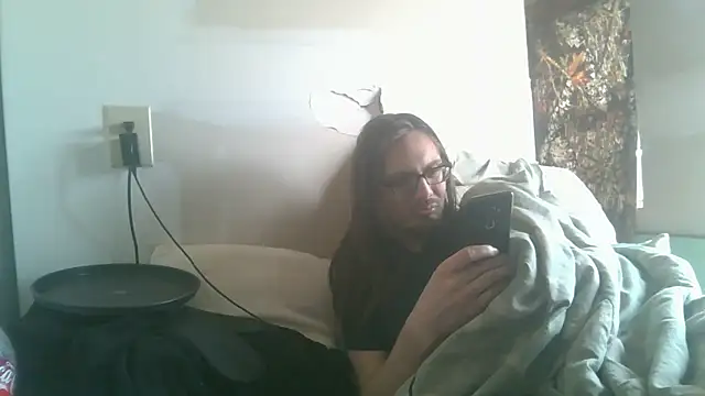 dandonn online show from March 2026 03:13:02 PM