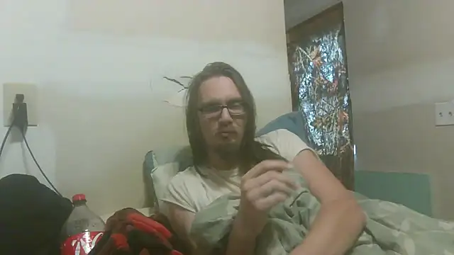 Snapshot of dandonn chatting on April 2026 04:55:01 PM dandonn online show from April 2026 04:55:01 PM