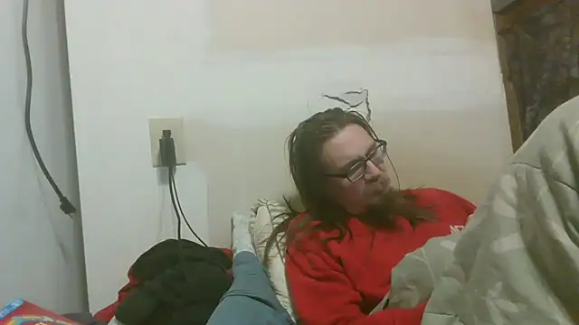 dandonn online show from January 2026 12:04:01 AM