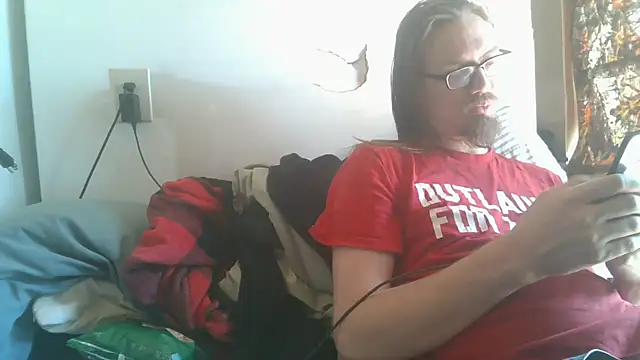 dandonn online show from April 2026 04:10:02 PM