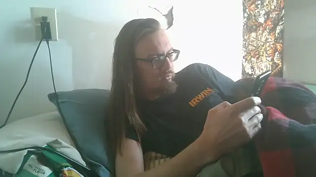 dandonn online show from April 2026 04:13:02 PM