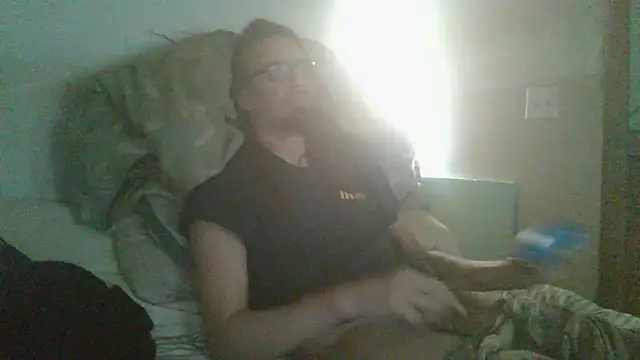 dandonn online show from March 2026 05:26:01 PM