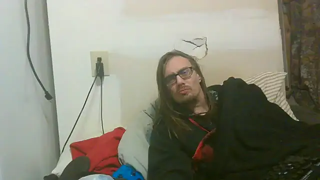 dandonn online show from February 2026 11:09:02 AM