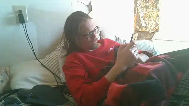 dandonn online show from February 2026 07:24:01 PM