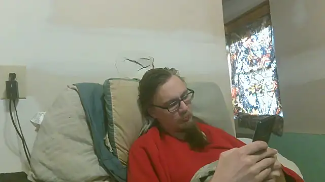 dandonn online show from March 2026 06:19:02 PM