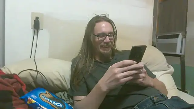 dandonn online show from July 2026 01:16:02 AM