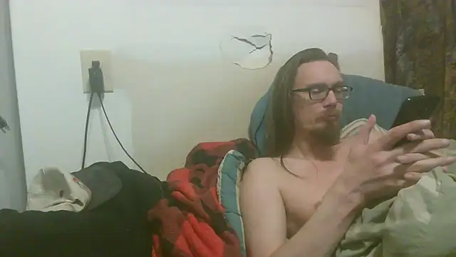 Snapshot of dandonn chatting on May 2026 05:55:01 AM dandonn online show from May 2026 05:55:01 AM