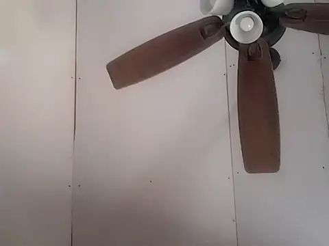 dandonn online show from March 2025 10:13:01 PM