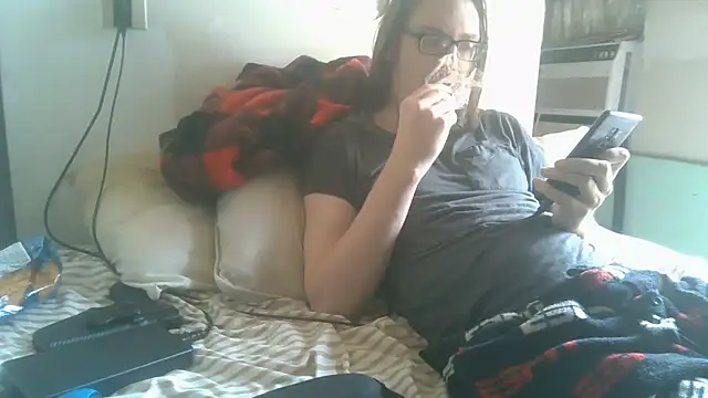 dandonn online show from August 2026 02:48:02 PM