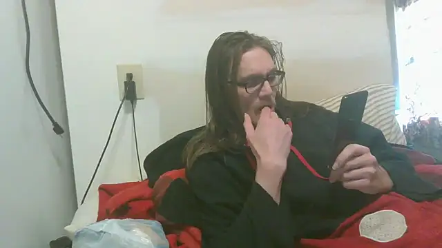 dandonn online show from February 2026 05:00:02 PM