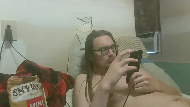 Snapshot of dandonn chatting on May 2026 09:41:02 PM dandonn online show from May 2026 09:41:02 PM