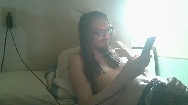 dandonn online show from July 2026 06:08:02 PM