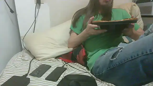 dandonn online show from July 2026 07:43:02 PM