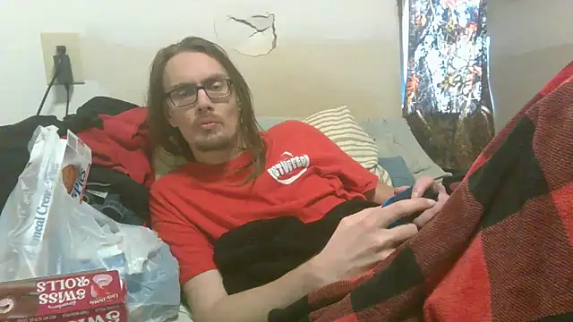 dandonn online show from January 2026 07:12:01 PM