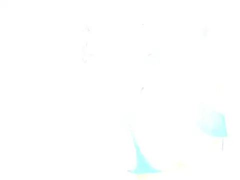 Snapshot of senuxxx chatting on October 2025 04:08:01 PM senuxxx online show from October 2025 04:08:01 PM