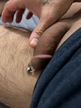 Snapshot of akrap11 chatting on November 2025 11:42:02 PM akrap11 online show from November 2025 11:42:02 PM