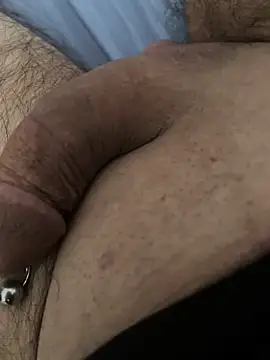 Snapshot of akrap11 chatting on September 2025 01:39:01 PM akrap11 online show from September 2025 01:39:01 PM