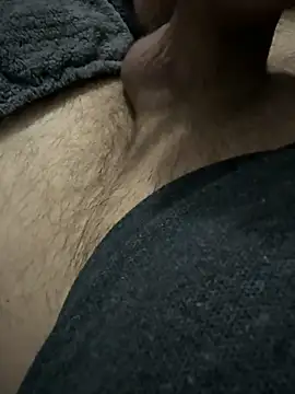 akrap11 online show from April 2026 01:45:01 AM