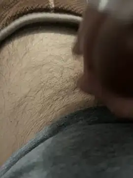 akrap11 online show from February 2026 12:50:01 AM