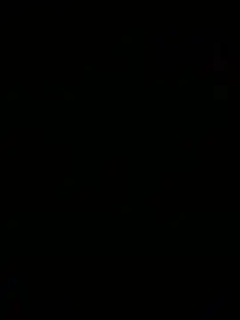 akrap11 online show from December 2025 03:25:02 PM