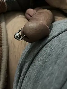 akrap11 online show from February 2026 11:58:01 PM