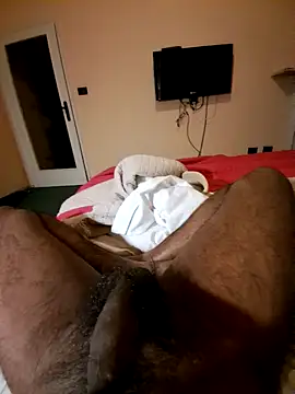 Stud s online show from February 2026 08:40:01 PM