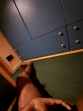 Stud s online show from February 2026 09:34:01 PM