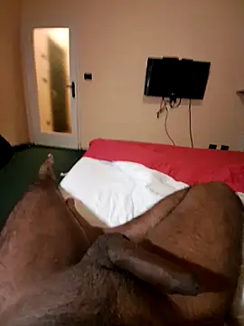 Stud s online show from November 2025 12:55:01 AM