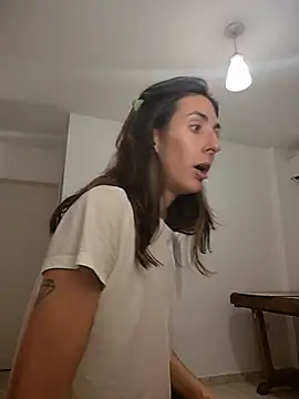 sweetsinxxx online show from March 2026 06:04:01 AM