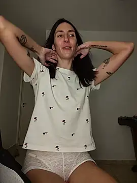 sweetsinxxx online show from May 2026 03:27:02 AM