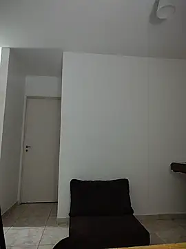 sweetsinxxx online show from March 2026 06:14:02 AM