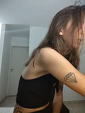 sweetsinxxx online show from March 2026 04:47:02 AM