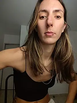 sweetsinxxx online show from March 2026 05:52:01 AM