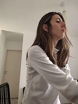 sweetsinxxx online show from April 2026 04:24:02 PM