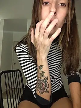 sweetsinxxx online show from April 2026 02:27:02 AM