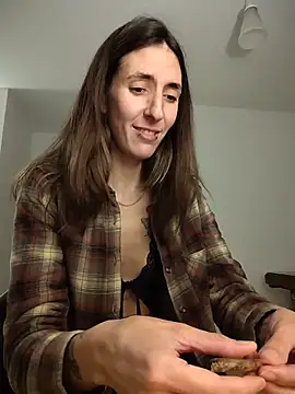 sweetsinxxx online show from April 2026 01:29:02 AM