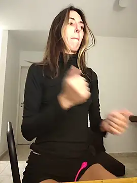 sweetsinxxx online show from April 2026 11:39:02 PM