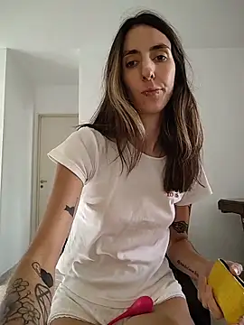 sweetsinxxx online show from May 2026 06:33:02 PM