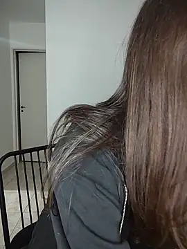 sweetsinxxx online show from April 2026 03:13:02 AM