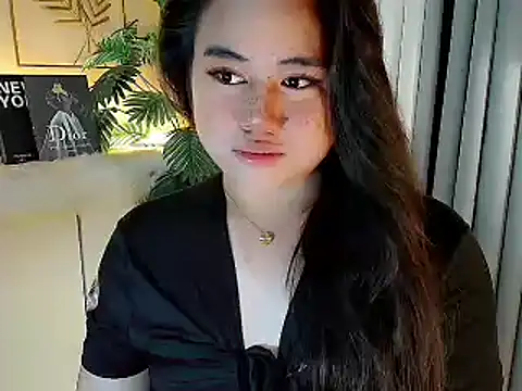 ursexy ceciliaxx online show from March 2026 06:20:02 PM