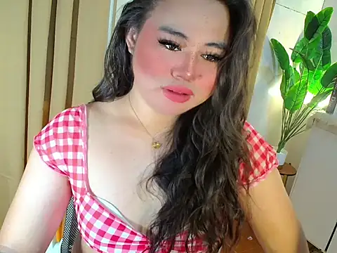 ursexy ceciliaxx online show from May 2026 07:44:01 AM