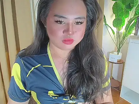 ursexy ceciliaxx online show from April 2026 10:11:02 PM