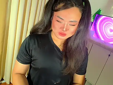 ursexy ceciliaxx online show from May 2026 12:04:02 PM