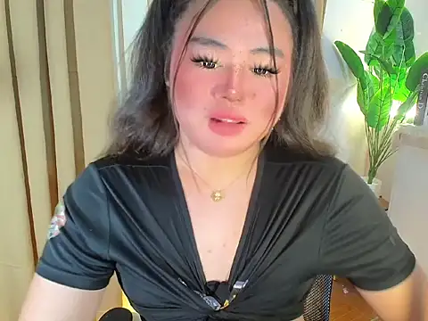 ursexy ceciliaxx online show from May 2026 06:50:01 AM